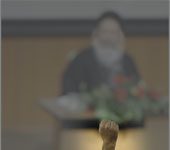 Wahlen im Iran, ein Wendepunkt Image