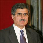 Nuklear Bomben und Militärdoktrin des iranischen Regimes Nuklear Bomben und Militärdoktrin des iranischen Regimes
