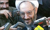 Der iranische Geheimdienstagent wurde nach Frankreich geschickt, um gegen den iranischen Widerstand einen Kompott zu schmieden