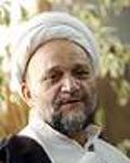 Erschreckende Berichte aus Gefängnissen im Iran Abbas Alizadeh