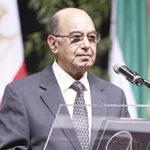 Untersuchen oder vorbeugen? Dr. Manouchehr Hezarkhani