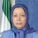 Maryam Rajavi verurteilt die Bombenanschläge in London Maryam Rajavi verurteilt die Bombenanschläge in London, Beileid an den Ministerpräsidenten und die Bürgern Großbritanniens