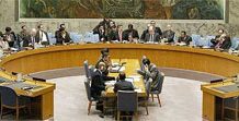 Iranische Tageszeitung spricht öffentlich über Atomvorhaben
