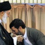 Iran ein Terroristenstaat mit Atommacht Image
