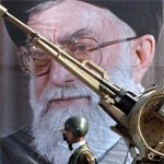 Iran: Khamenei ernennt Kommandanten von IRGC zur Schlüsselpositionen der Exekutive Image