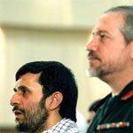 Iran: Ahmadinejad wiederholt Bemerkungen gegen Israel und droht arabischen und moslemischen Ländern