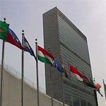 Iran: Erpressungsversuche des Mullah-Regimes, um eine Verweisung an den Sicherheitsrat zu vermeiden Image