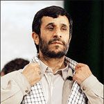 Iran wechselt zahlreiche Botschafter aus