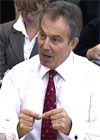 Tony Blair