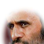 Fortsetzung der unverschämten Äußerungen von Präsident des Mullah-Regimes Ahmadinejad