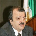 Iran: Kofi Annan dringt auf die Sicherung der Rechte der PMOI im Irak Iran: Kofi Annan dringt auf die Sicherung der Rechte der PMOI im Irak
