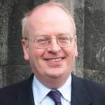 Irland nimmt 180 kurdische Flüchtlinge aus dem Iran auf Irland nimmt 180 kurdische Flüchtlinge aus dem Iran auf