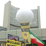 Die Herausforderung Iran Die Herausforderung Iran
