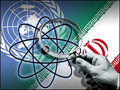 Bulgaria shares international communitys view on Iran regime's nuclear program