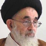 Fatwa eines Klerikers: Oberster geistlicher Anführer hat keine Macht über Menschen ayatollah-dastgheib