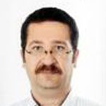 Kommentar: Maliki übt Druck auf Ashraf aus, um Mullahs zu besänftigen