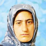 Irakische Einheiten unter dem Kommando von al-Maliki verhindern Transport von Krebspatientin Elham Fardipour
