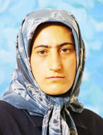 Elham Fardipour