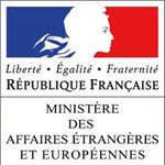 Frankreich verurteilt Gewalt gegen iranische Botschaftsmitarbeiter scharf