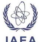 IAEA Bericht unterstreicht Mißachtung der UN Resolutionen durch das iranische Regime IAEA