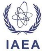 IAEA
