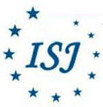 ISJ