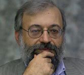 NY: Iranisches Regime „Stolz“ auf Steinigungen M.Larejani