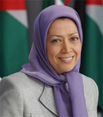 Rajavi