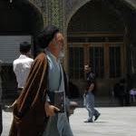 Regimevertreter in Ghom gibt zu: Khamenei von den Bewohnern verachtet