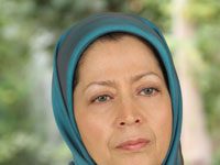 Die unmenschlichen Einschränkungen medizinischer Betreuung der Bewohner Ashrafs haben sich verschärft Rajavi