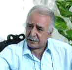 Safi al-Yaseri