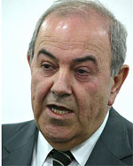 Allawi