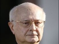 Bischöfe fordern Freilassung der BamS-Reporter im Iran