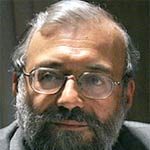 Iranischer Regimevertreter erklärt Sinn von Erhängungen