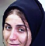 Iran: Frau trotz internationaler Proteste gehängt Shahla Jahed