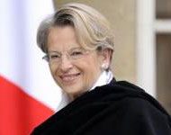 Französischer Außenminister: Erwerb von Atomwaffen durch das iranische Regime ist eine Bedrohung