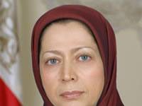 Iran: 75 Hinrichtungen in 25 Tagen