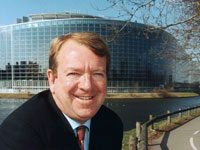 Schweigen der EU zu Ashraf nicht länger akzeptabel