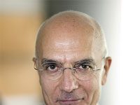 Europäische Politiker: Forderung nach EU Sanktionen gegen Iran wegen Menschenrechtsverletzungen