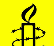 Amnesty International verurteilt Unterdrückung der Proteste im Iran