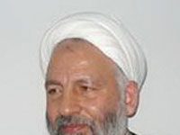 Weiterer Berater von Ahmadinejad zurückgetreten