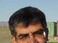 Politischer Gefangener im Iran verschwunden; Gefahr der Hinrichtung