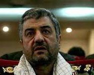 IRGC Kommandeur über mögliche Urteile des Hariri Tribunals besorgt