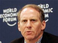 US Diplomat: Iranisches Regime nutzt Diplomatie als Taktik zum Zeitgewinn