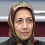 Frauenausschuss des NWRI verurteilt Hinrichtung von Zahra Bahrami
