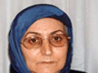 Regime foltert 56 Jahre alte Mutter im Iran