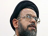 Absetzung von Rafsanjani wird zu weiteren Spannungen in der Gruppe um Khamenei führen