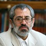 Staatsanwalt der Mullahs: Proteste haben Regimesturz zum Ziel