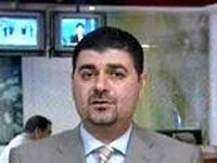 Irakische Politiker fordern Schließung der Botschaft des iranischen Regimes