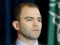 USA: Das iranische Regime will aus den Unruhen im Mittleren Osten profitieren